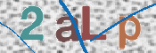 CAPTCHA Imagem