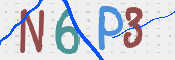 CAPTCHA Imagem