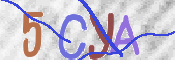 CAPTCHA Imagem