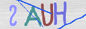 CAPTCHA Imagem