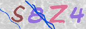 CAPTCHA Imagem