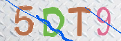 CAPTCHA Imagem