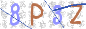CAPTCHA Imagem