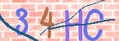 CAPTCHA Imagem
