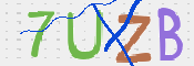 CAPTCHA Imagem