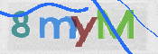 CAPTCHA Imagem