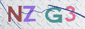 CAPTCHA Imagem