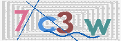 CAPTCHA Imagem