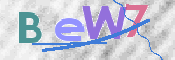 CAPTCHA Imagem