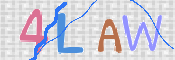 CAPTCHA Imagem