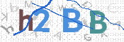 CAPTCHA Imagem