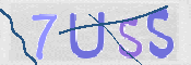 CAPTCHA Imagem