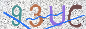 CAPTCHA Imagem