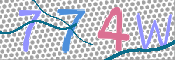 CAPTCHA Imagem