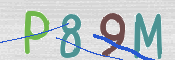 CAPTCHA Imagem