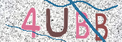 CAPTCHA Imagem