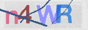 CAPTCHA Imagem