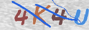 CAPTCHA Imagem