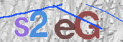 CAPTCHA Imagem