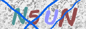 CAPTCHA Imagem