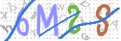 CAPTCHA Imagem