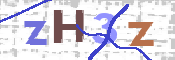 CAPTCHA Imagem