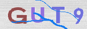 CAPTCHA Imagem