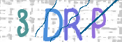 CAPTCHA Imagem