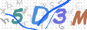 CAPTCHA Imagem