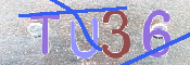 CAPTCHA Imagem