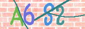 CAPTCHA Imagem