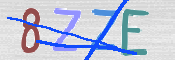 CAPTCHA Imagem