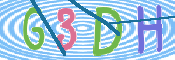 CAPTCHA Imagem
