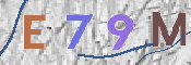 CAPTCHA Imagem