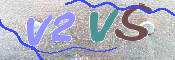 CAPTCHA Imagem
