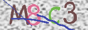 CAPTCHA Imagem