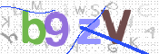 CAPTCHA Imagem