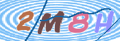 CAPTCHA Imagem