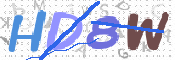 CAPTCHA Imagem