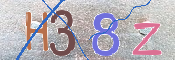 CAPTCHA Imagem