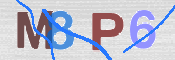 CAPTCHA Imagem