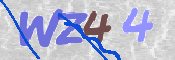 CAPTCHA Imagem
