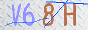 CAPTCHA Imagem