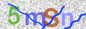 CAPTCHA Imagem