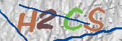 CAPTCHA Imagem