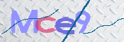 CAPTCHA Imagem