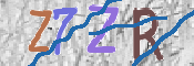 CAPTCHA Imagem