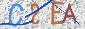 CAPTCHA Imagem