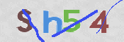 CAPTCHA Imagem