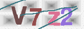 CAPTCHA Imagem